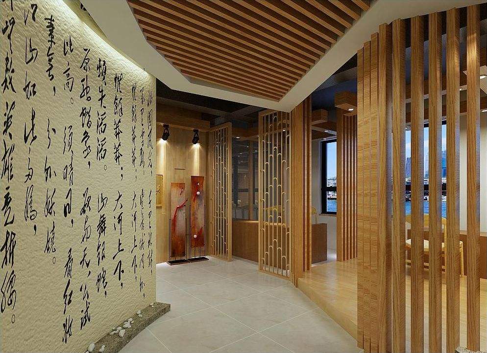 分公司不具有獨立的法人資格應該怎么辦？