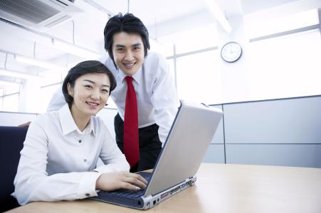 個(gè)體戶和小規(guī)模納稅人有什么區(qū)別？
