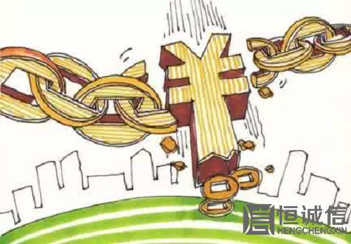 公司注冊資金與注冊資本有哪些區(qū)別？