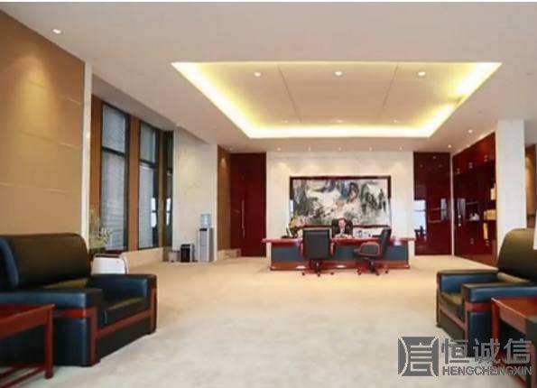 注冊(cè)一家物流公司要多少錢(qián)？