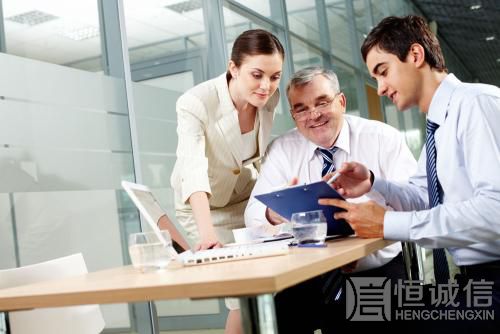 小規(guī)模納稅人虛開發(fā)票會出事嗎？