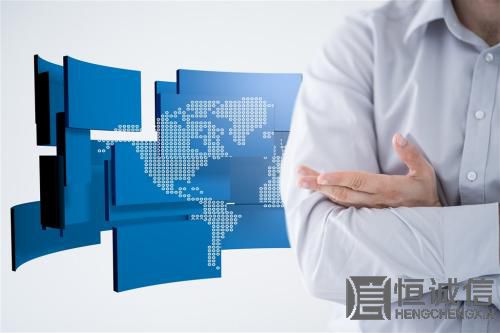 公司聘用殘疾人繳哪些稅會(huì)有優(yōu)惠？？