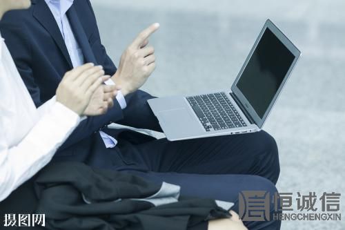 達到標準還不去申請一般納稅人有哪些問題？