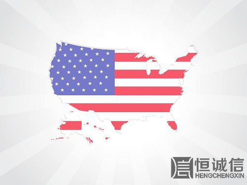 美國個人商標(biāo)注冊需要什么資料？