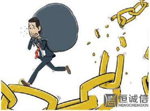 注冊深圳公司對注冊資金有哪些要求？